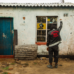 Unity is Power (April 18)