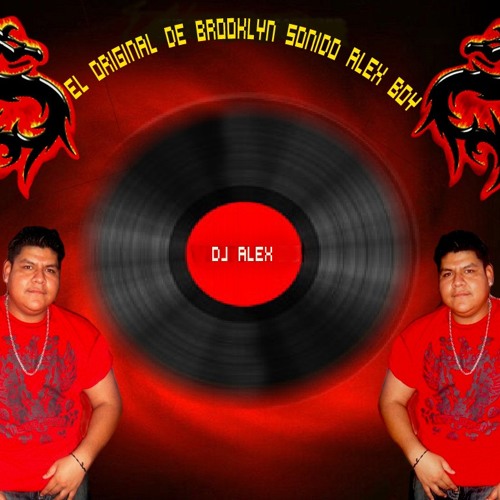 Reggae mix panama knaya djalex Da' Crew & Romantic style