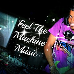 NeXT D Present - Virbe  Mainstream MiniMix