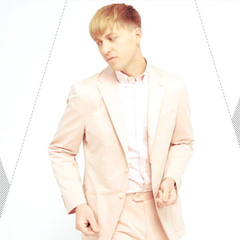 Love Songs- -Home- by Jonny Pierce