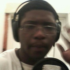 Smokers Anthem(Clue)