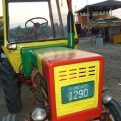 PSCrew - Slovacké raggae