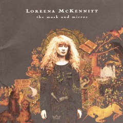 Loreena McKennitt - Marrakesh night market (ADbeat Late Night Mix)