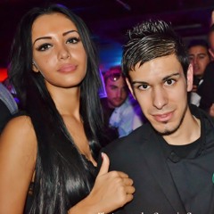 Dj Dadoo Mon Mix Allo Quoi Nabila