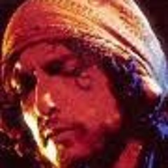 Hellolakeland76  (Lakeland 1976 - Master>FTP>.shn>mp3)