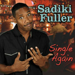 Sadiki Fuller | Tricks