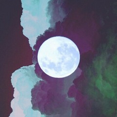 No New Friends (Snippet) at The cut