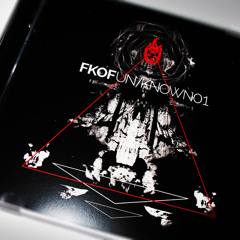 Truth - No Difference (FKOF Un/Known Compilation)