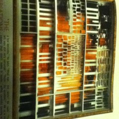 Things Best Left Unsaid Instrumental