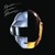Artwork for Daft Punk ft. Nile Rodgers & Pharrell Williams - Get Lucky (Official Radio Edit)