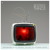 Artwork for Uwe Heinrich Adler - Beautiful Things