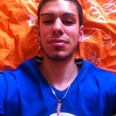 Dj Dadoo Mon Mix 100% Portugaise