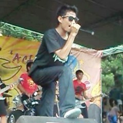 SQUADROUND - Ennie Minnie (cover Justin bieber)