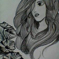 lOokty