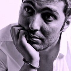 Davina - so good (soulmaster remix)