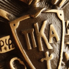 Pi Kappa Alpha