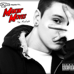 Loud Pipes (Remix) Feat. Ratatat
