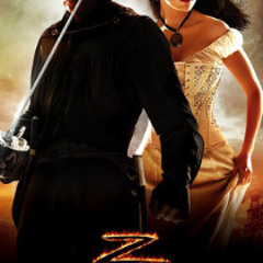 Spanish Tango - James Horner Paso Doble
