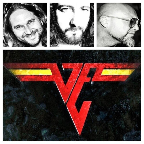 María Jimenez vs Versión Española - Se acabó