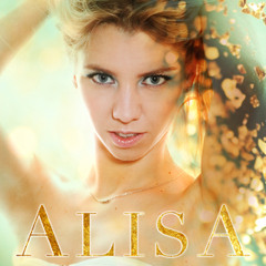 Alisa - Shine (radio edit)