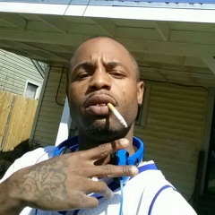 All Gold Everything 2013 T.U.C at Fallz Town Music