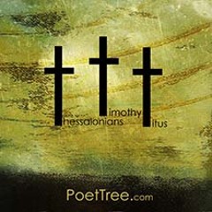 MONEY - 1 Timothy 6:6-10, 17-19 FREE Scripture Song Download
