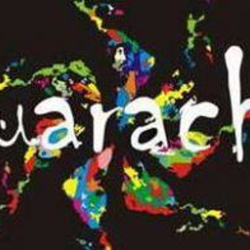 Guaracha Music : La Guaracha Hijo La Guaracha By GUARACHA COLOMBIANA Free ... - The word had been used in this sense at least since the late 18th and early 19th century.