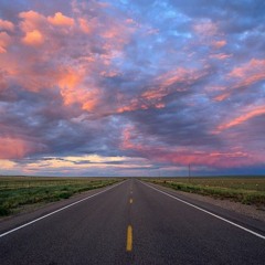 Landscapes