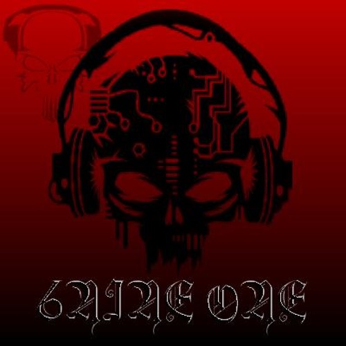 Oai Mwohn Limpoak Ft. Terry Lebehn/CJay Albert/Eric Hedson/DJ Raeden