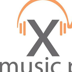 Mad Bass Ft. J Alvarez, Notch, Ñengo Flow, Nova La Amenaza, Syko El Terror, Jory Boy Y J Balvin -