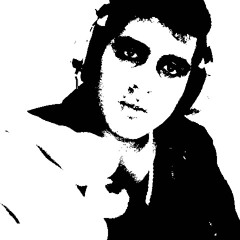 Minimal - Techno 2 - Technimal ®