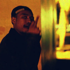 CCM - Open Letter (Freestyle) 2013