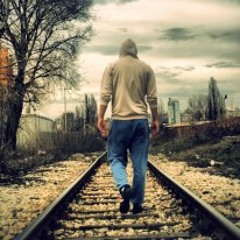 Hat3ady - Tamer Ashour