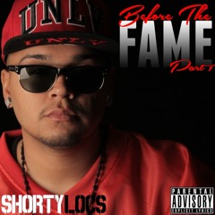 5. Sumthin feat. Sid Creet