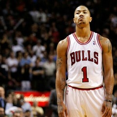 Kingpit "High As Fuck " (Prod By Deeko)