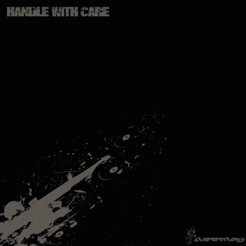 Stream Monkey Pop by Rimshot(Interlope)/Voïvod by StapeD.rec Listen