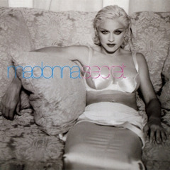 Madonna - Secret (Joe Bermudez Mix)