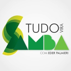 Paradise - Coldplay em SambaRock [2012]