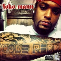 ''Waterflow''LOKO MANN