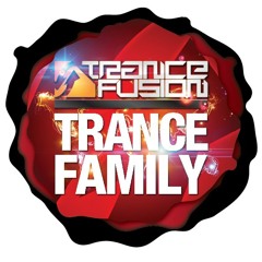 Talla 2XLC at Trancefusion , Prague april 2013 extended re-set mix