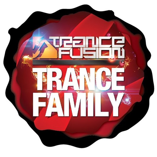 Talla 2XLC at Trancefusion , Prague april 2013 extended re-set mix