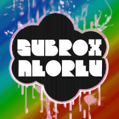 Neorev - No Control featuring It Was July - (Subrox String Puller Mix)