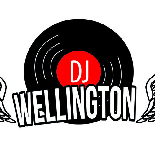 Mc Magrinho - Eu vou Chamar as Maravilhas { Dj wellington }