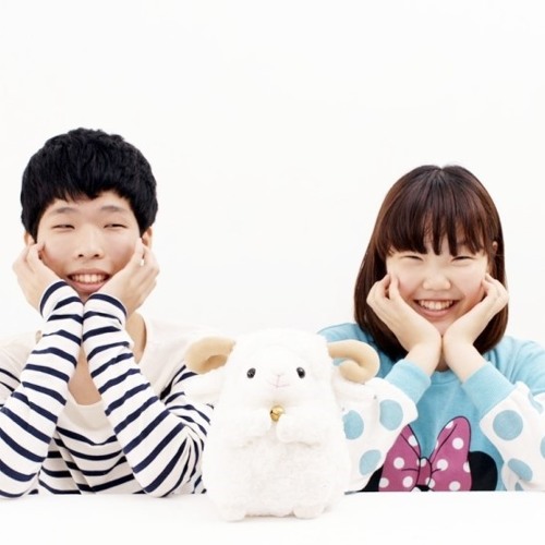 악동뮤지션 - All-IP CF Song  (Hyun Kim 아이패드 Remix)