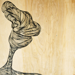 Behind The Barricades (David Rovics)