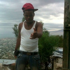 Bandi vs Lapolis - Franco Love - Kisakihiphop