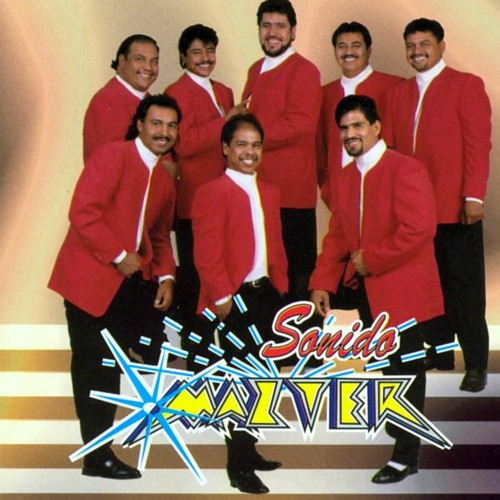 Cumbia de los Aplausos Tex Mex (( Remix 2012 )) Dj Cristian Puga