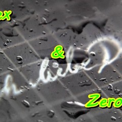 SiLLeX & ZeroniK - Feel The Moments Part 1