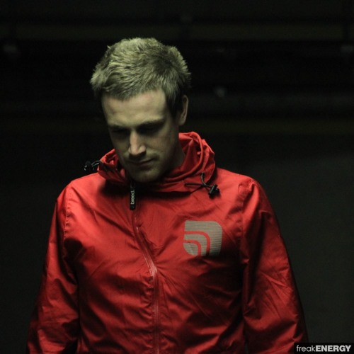 Solarstone - Please (Bryan Kearney Remix) [Freesoup Re-Work]