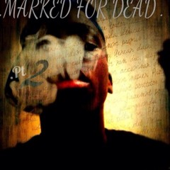 #1 LUH DEE FT Lil PHAT ( No Lames On my team )